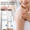 Ultra Moisturizing Body Lotion for Smooth and Radiant Skin, Chicken Skin Repair and Skin Brightening