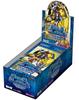 Bandai Digimon Card Game Theme Booster Classic Collection [EX-01]