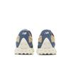 New Balance 327 'Golden Hour Nightwatch Green' MS327FH Мужская обувь
