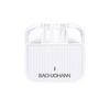 Беспроводные Bluetooth-наушники Bach Johann T4