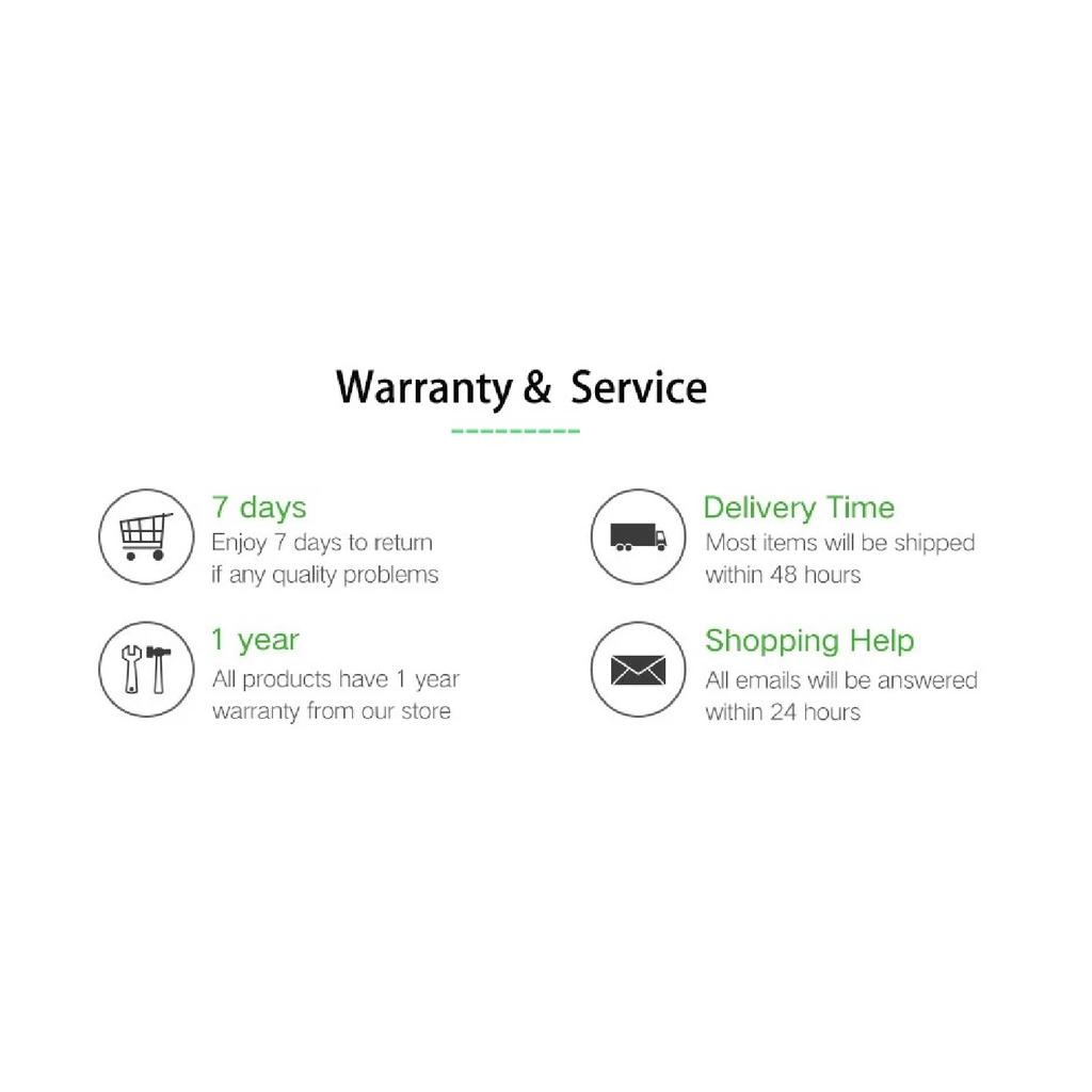 8.0V 750mAh BP15 Запасная батарея VCM Для Volvo On Call XC90 XC60 XC40 V90 V60 S90 VCM Gateway S/N P0839AREV.J 31450445 GBQ6E