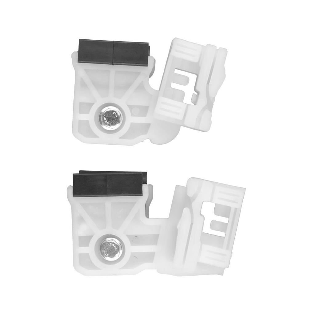 Windscreen Repair Kit for Hyundai Elantra,Sonata-Right-Left-SET