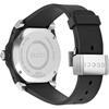 Gucci YA136323 Dive Snake Dial 40mm Unisex Watch