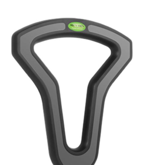 Комнатная цифровая антенна с низкой задержкой приема сигнала, высоким коэффициентом усиления, универсальная антенна для HDTV, усилитель