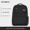 Деловой рюкзак для ноутбука Samsonite