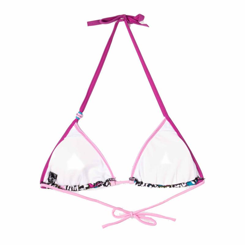 Женский лиф бикини Petworth ПРОТЕСТ