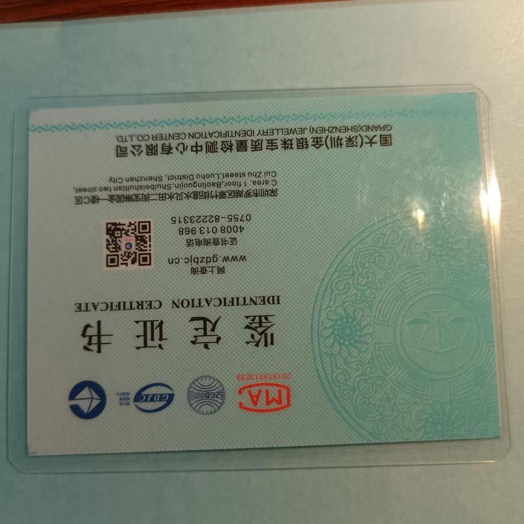 925 Sterling Silver Crystal Jewelry Fashion Zircon Circle Hoop Earrings For Woman New XY0179