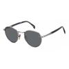 David Beckham Db 1116 S Poh Ir Men SunglaSSeS