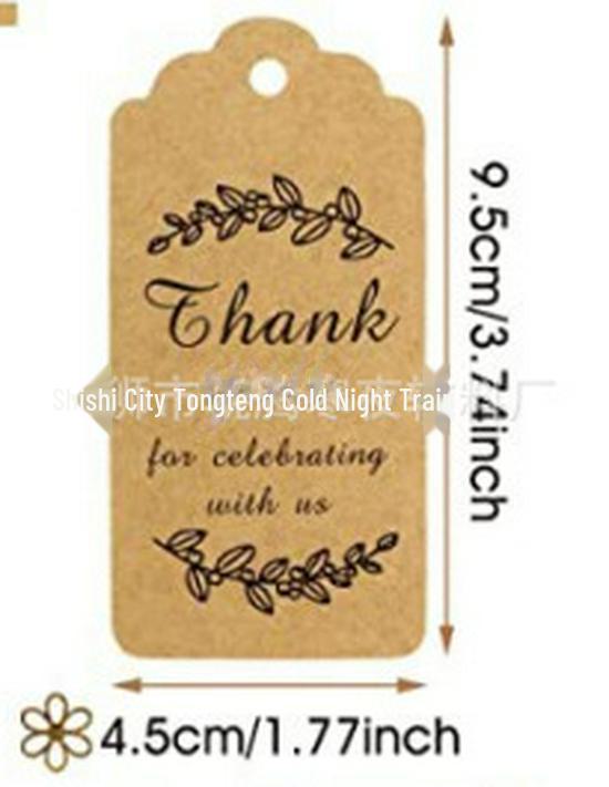 Новый набор брелоков для ключей в виде куклы-медведя из ПВХ: Дизайн рубашки, идеальный подарок и модный аксессуар