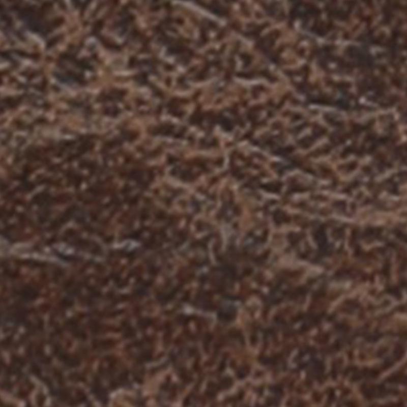 Ремень из вискозной кожи в стиле ретро: Толщина 0,6 мм для одежды, мебели, багажа и обивки диванов