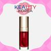 Clarins Lip Comfort Oil 02 Raspberry 7ml
