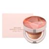 ARTLESS PERFECT CUSHION SPF50+ PA+++ № 25 Medium Beige - Тональная основа с солнцезащитным фактором