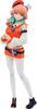 GOOD SMILE COMPANY POP UP PARADE Hololive Production Киара Которию Пластиковая окрашенная полная фигурка Немасштабная