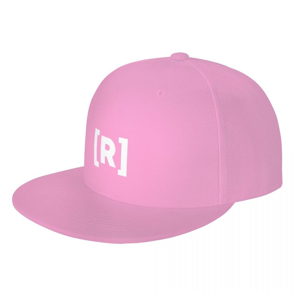Бейсбольная кепка residente, кепка дальнобойщика, кепка Snapback, шляпы-буни, походная шапка, кепка для женщин, унисекс