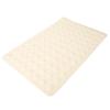 Living Room Bedroom Door Bathroom Anti Skid Massager Waterproof Floor Mat