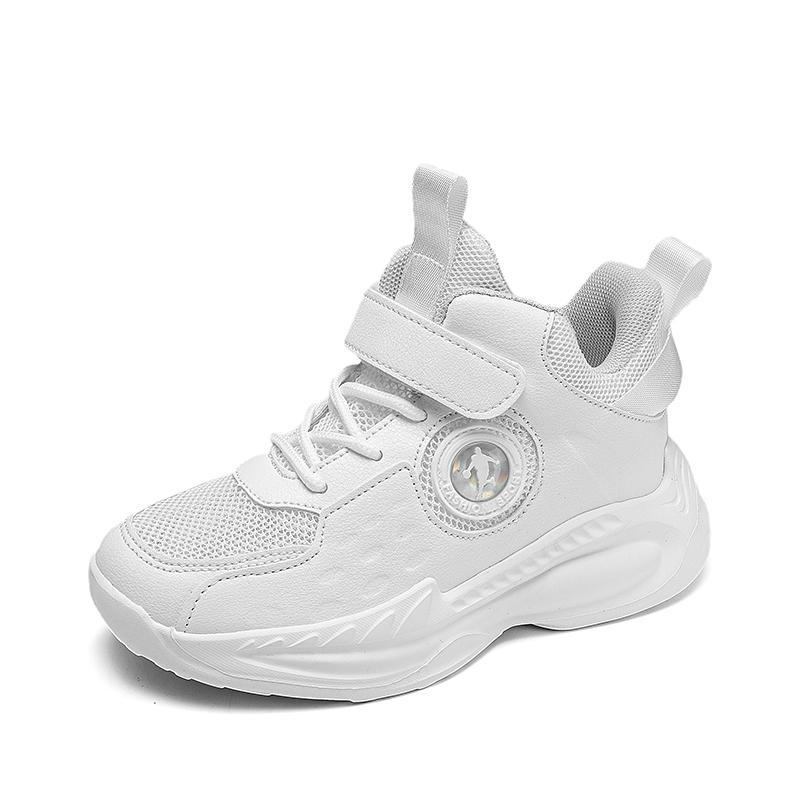 Размер 35–46. Мужская обувь. Повседневная детская обувь. Баскетбольная обувь. Спортивная обувь для мальчиков и девочек.