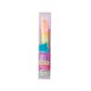 Supplies Crayon Colorful Painting Pens Color Pen Highlighter Marker Pen Solid Fluorescent Pen