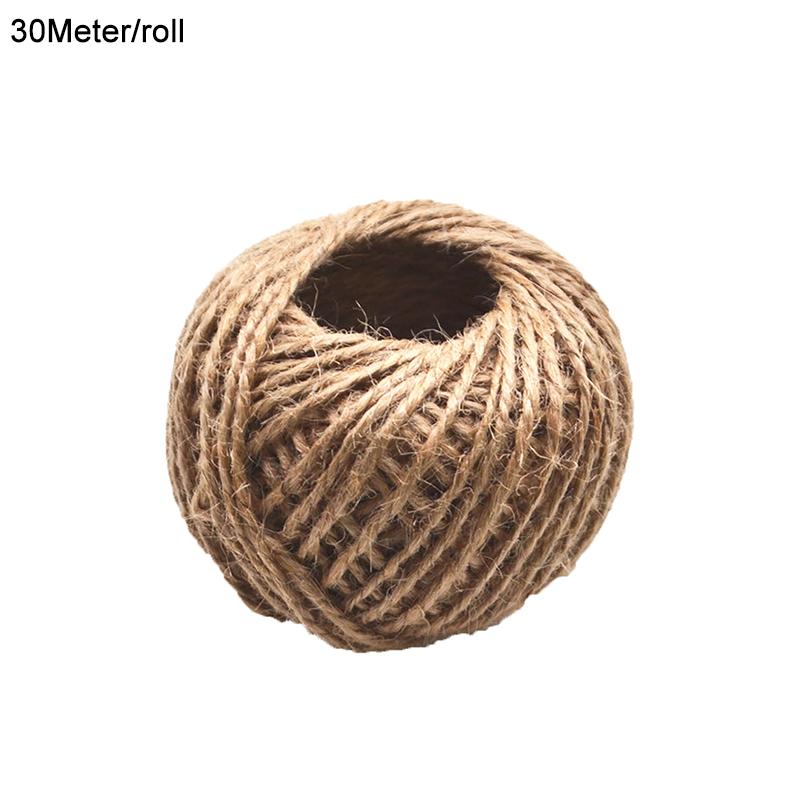 50Pcs Thank You For Celebrating With Us Tags Paper Gift Tags for Wedding Bridal Shower Birthday Party Decorations Baby Shower