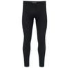 Thermowave Originals Thermal Pants