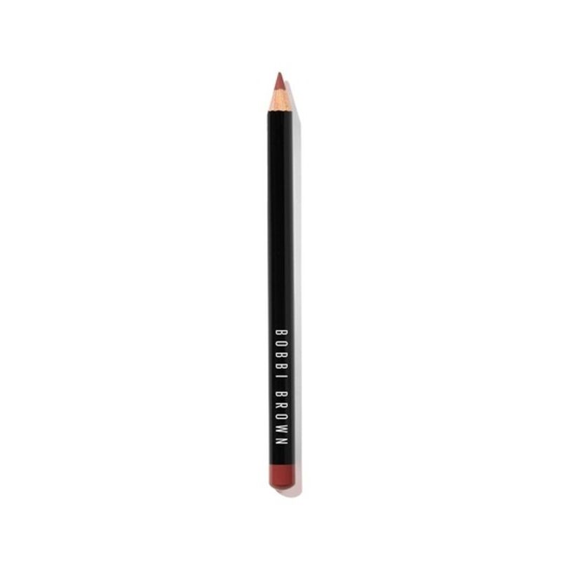 lip pencil