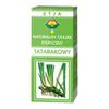 Etja Calamus Oil 10 Ml 