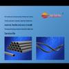 Aipu Red Sun Indoor Gigabit Network Cable