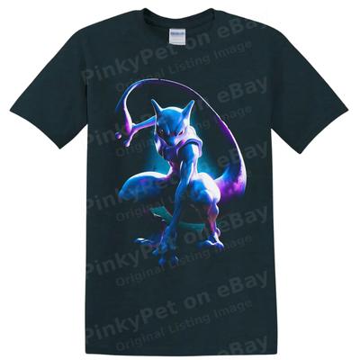 Верх – Футболки