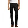 SOLS Mens Jared Stretch Trousers
