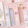 Kids Gift Children Student School Office Supplies Drawing Sketch Pencil HB Pencil Student Pencil