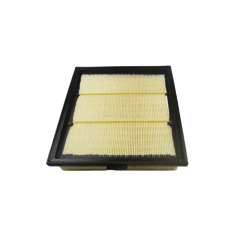 8-98140266-0 8981402660 Air Filter for Isuzu Dmax 4JK1 RZ4E 2012 -
