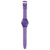 Часы Swatch Holiday Collection PERFECT PLUM SO31V100