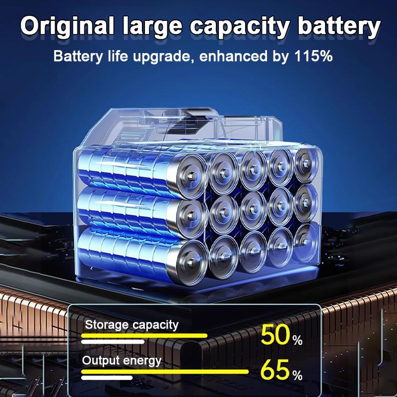 Мощный светодиодный солнечный уличный светодиодный настенный светильник для двора, 3 режима, индукция человеческого тела, сад, терраса, гараж, уличное освещение
