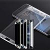 Защитное стекло высокой четкости для экрана Samsung S22 Ultra, устойчивое к царапинам