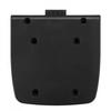 Rear Trunk Mat Carpet Handle Black With Keyhole For BMW E70 X5 E71 X6 2007-2013