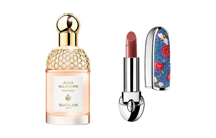 Guerlain Наборы парфюмерии для женщин