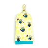 Minions Reel Case Yellow