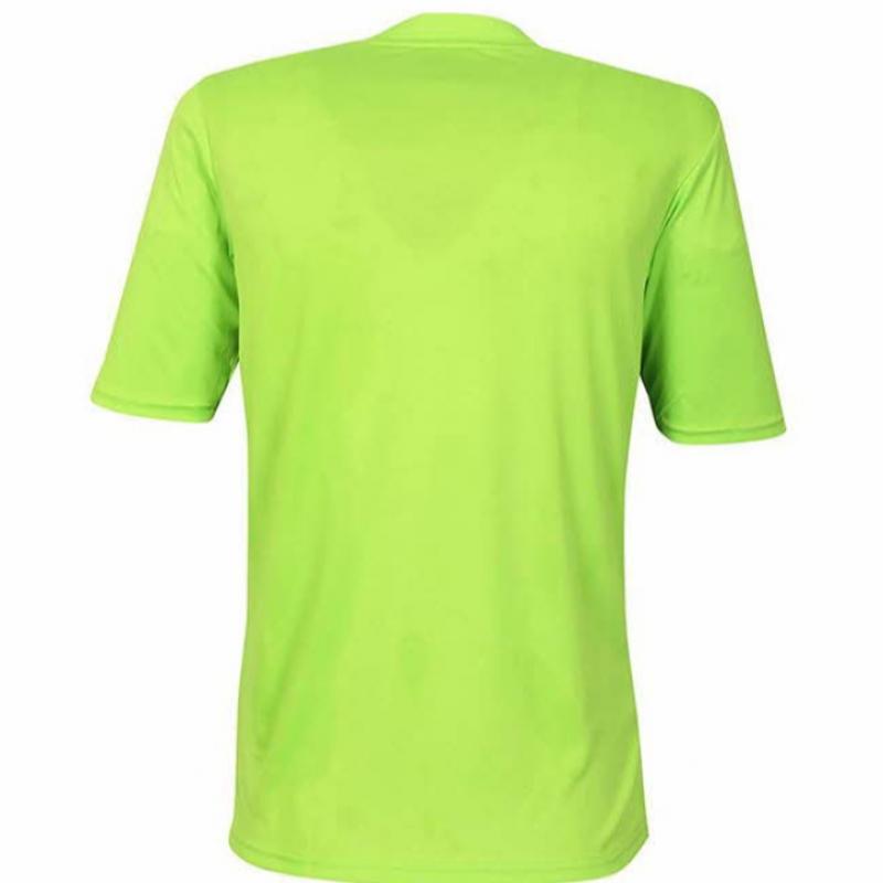 New Balance Футболка с коротким рукавом Nb Graphic Ss Jersey Nbne7b5801 40