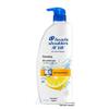 Шампунь против перхоти Head & Shoulders Контроль жирности