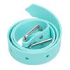 Adjustable Diving Weight Belt 130CM Scuba Weight Belt  for Scuba Diving Spearfishing