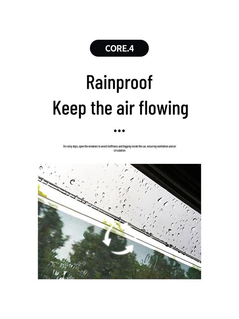 Дефлекторы окон Geely Galaxy M9: Дефлекторы окон и автомобильные аксессуары для 25 моделей.