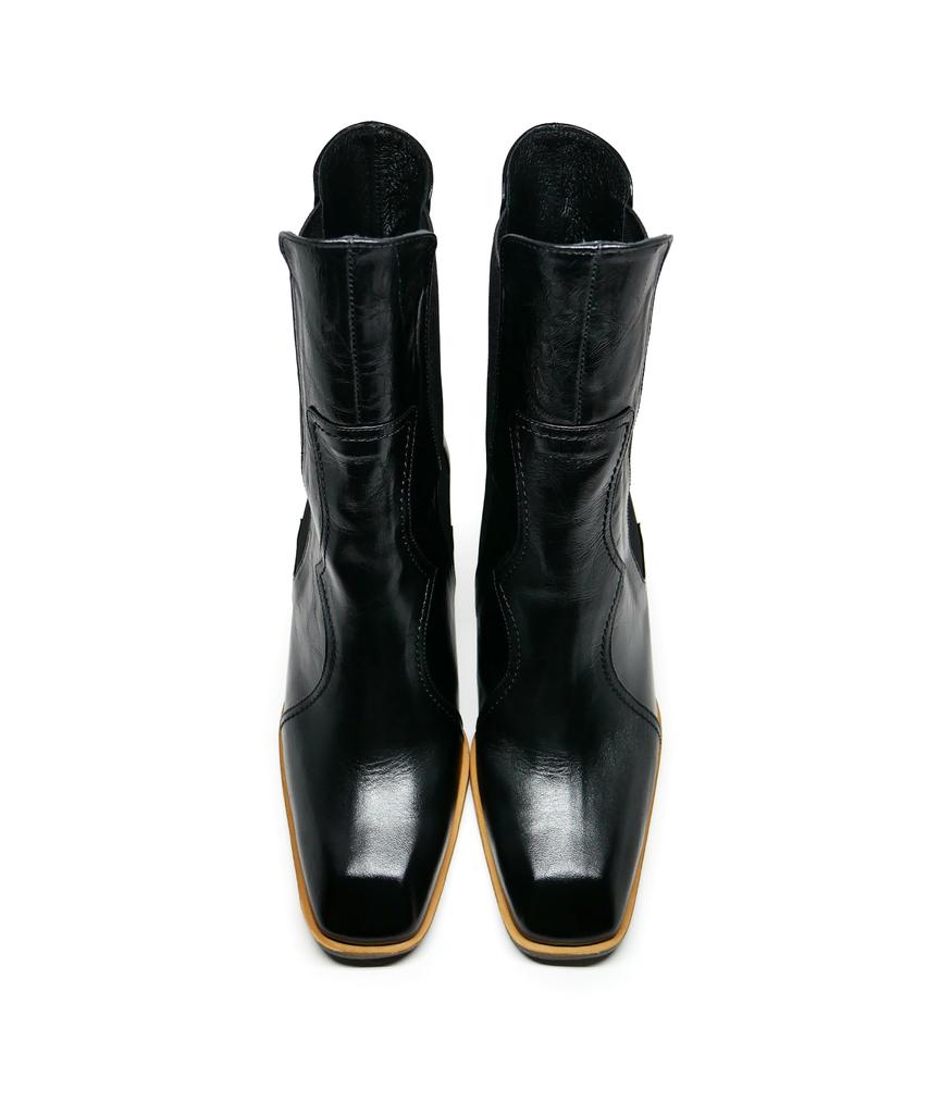 Jede Konnen Jdb00121601_Black