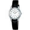Women's SPIRIT SSXP003 Watch - Elegant Ladies' Wristwatch