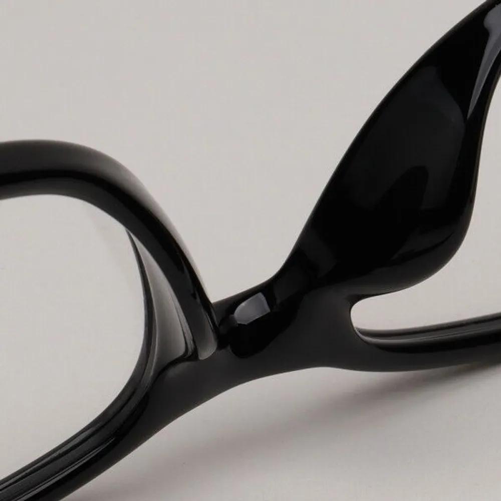 [Gucci] Eyeglass Frames GG1685OK 001 Geek Chic Fashion Women Men