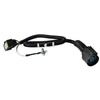 Сборка жгута проводов для фаркопа прицепа Bl3Z-13A576-B для Ford F-150 2011-2014