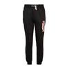 Men's Reski Jogging Bottoms KAPORAL