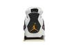 Jordan 4 Retro Platinum Gold (GS)