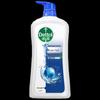 Dettol Полезный гель для душа