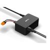HOTAP6 600W Dual Channel Smart FPV Drone LiPo Battery Charger