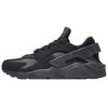 Nike Air Huarache Черно-белый 318429-003