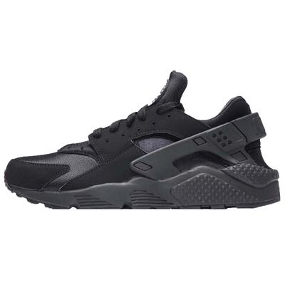 Air Huarache Черно-белый 318429-003